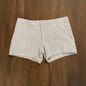 Banana Republic Shorts